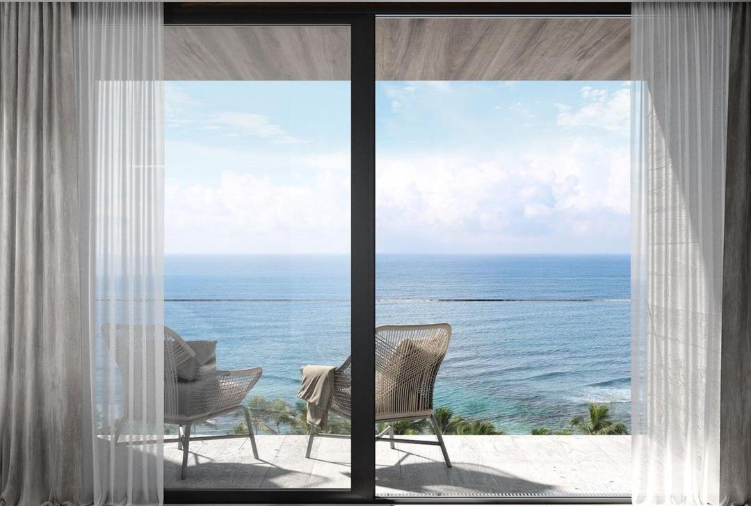 Porto Alto Resort Ipojuca Exterior foto